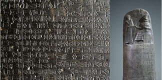 Prawo, życie i hazard. Dura lex sed lex! Prawo, hammurabi, życie