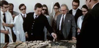 Ile razy jeszcze trzeba wam powtarzać, liby (liberałowie)?!!! Liberał