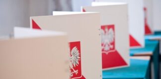 Czy będzie kolejny Nobel dla Wałęsy?* Trzaskowski, wojsko