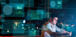 Misterium wyborcze: jak sterować demokracją? Misterium wyborcze