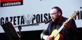 Paweł Piekarczyk w szczerej rozmowie z Merkuriusz24.pl Paweł Piekarczyk