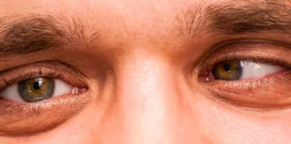 Ostra gra Giertycha – kto rozdaje karty, kto traci, a kto zyskuje? Giertych, PiS,