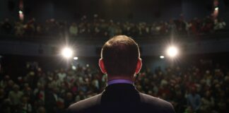 Prezydent wybrany, Bodnar zaorany. Wyborcza draka dobiega końca! Karol Nawrocki, Bodnar, Sąd Najwyższy, SN