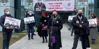 Katarzyna A. i Duda: krytyka czy zaburzenie? Wyzwiska wobec prezydenta to „debata publiczna”? Katarzyna A. chyba bardziej potrzebuje pomocy niż sądowego postępowania.