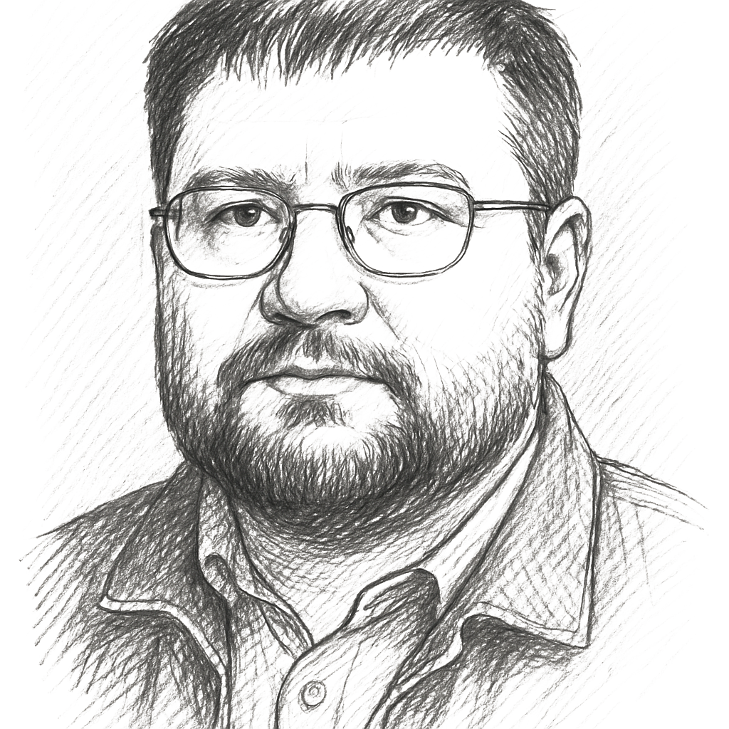 Łukasz Kołak