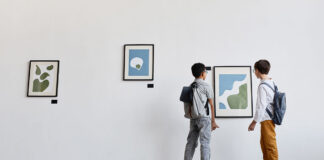 Wpływ minimalizmu w wychowaniu na redukcję stresu Minimalizm, Rozwój dziecka, Stres