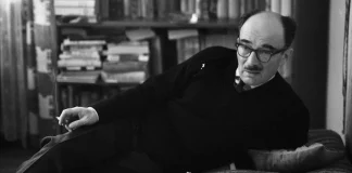 55 rocznica śmierci Pawła Jasienicy. Życiorys z historią w tle Paweł Jasienica – życie i twórczość w 55. rocznicę śmierci