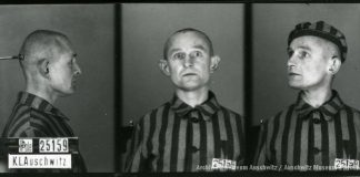 „Nasi chłopcy”? Nasza rodzinna prawda o wojnie i zdradzie pamięci Nasi chłopcy – bolesna prawda rodziny z Pomorza