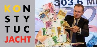 KPO wydane po mistrzowsku. To kiedy rusza następna runda? KPO wydane po mistrzowsku. To kiedy rusza następna runda?