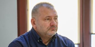 Komandosi Tuska i meblowanie rządu: rekonstrukcja czy mistyfikacja? Komandosi Tuska i meblowanie rządu: rekonstrukcja czy mistyfikacja?