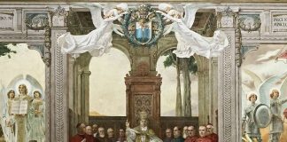 Bractwo Św. Piusa X: bunt w imię Tradycji czy ratunek dla wiary? Bractwo Św. Piusa X – Tradycja kontra Sobór Watykański II