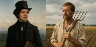 Kordian kontra cham – gdzie w tym sporze plasuje się Donald Tusk? Czy Donald Tusk to Kordian? Symboliczne zderzenie elit i ludu