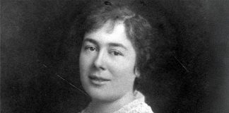 Trzy nazwiska, jedna twarz i życiorys pęknięty na pół. 135. rocznica urodzin Zofii Kossak – Szczuckiej Szatkowskiej Zofia Kossak „Ku swoim” – ponadczasowa powieść Kresów