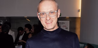 Z Poniedziałku na wtorek Gdzie wyjedzie znany aktor? Jacek Poniedziałek o wyjeździe: Polska niereformowalna?