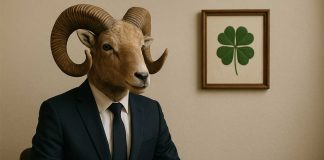 Barany i szambonurki, czyli o schamieniu języka przed wyborami! Barany i szambonurki, czyli o schamieniu języka przed wyborami! Buraki mają się dobrze