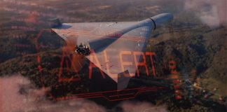 Co lata nad naszymi głowami? Czy Polska jest bezpieczna? Polska pod ostrzałem dronów. Co nam lata nad głową?