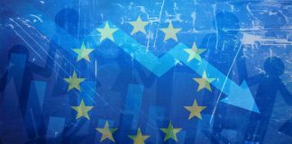 Europa nie jest pępkiem świata! 5 decydujących elementów jak Stary Kontynent schodzi z globalnej sceny* Europa nie jest pępkiem świata: upadek złudzeń i znaczenia