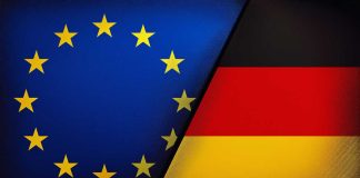 Bal na Tyraniku. Kogo by tu wskazać palcem? Bal na Tyraniku: kto naprawdę rządzi i ponosi winę?