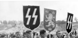 Od bohatera do zera: fiasko polskiej polityki zagranicznej. Czy Karol Nawrocki uratuje pozycję międzynarodową Polski? „Politico” o marginalizacji Tuska. Polska traci wpływy w UE. Klucz: partnerstwo z USA czy rola figuranta w grze Niemiec i Francji o Ukrainę.