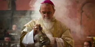 Zaatakowany Kościół. Postępująca protestantyzacja: Kryzys wiary i potrzeba odnowy czci wobec Boga