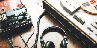 Dlaczego kupiłbym nie jeden, a pięć Pegasusów Pegasus służy do zwalczania przestępczości