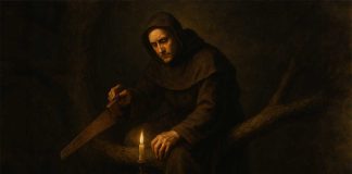 Biskup Zadarko w obronie imigrantów. Milczenie, to towar deficytowy! Biskup Zadarko w obronie imigrantów