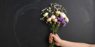 Czy warto być nauczycielem? – trudne pytanie w Dzień Nauczyciela Czy warto być nauczycielem? Felieton na Dzień Nauczyciela