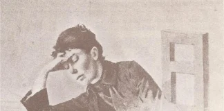 Maria Konopnicka, “natchniona mistrzyni słowa polskiego“ Maria Konopnicka – życie, twórczość i wkład w polską literaturę