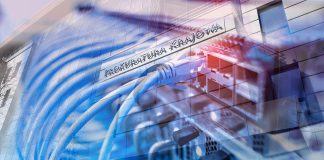 Skandal level hard! Słońce Paru i cień Pegasusa Pegasus, Tusk i echo propagandy