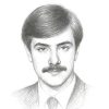 Konrad Dziecielski