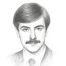 Konrad Dziecielski