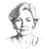 Małgorzata Sosnowska
