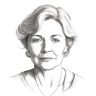 Małgorzata Sosnowska