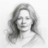Hanna Ostrowska