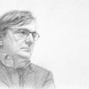 prof. Jan Poleszczuk