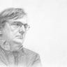prof. Jan Poleszczuk