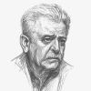 Prof. Romuald Szeremietiew