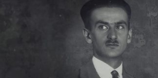 Przywrócić głowę korpusowi. Jak niewielu ocaliło honor Polski Sowietyzacja Polski: duchowa klęska i manipulacja społeczeństwem