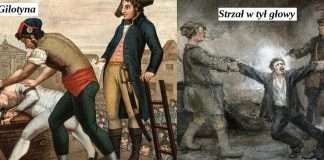 Marszał? Noc jeszcze młoda* Marszałek Sejmu Czarzasty i kontrowersje wokół Nowej Lewicy