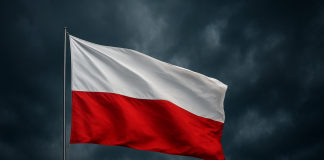 Okiem Szeremietiewa* Mój 11 listopada… 11 listopada – od konspiracji i więzienia, przez oczyszczenie z zarzutów, po refleksję nad przyszłością Ojczyzny.”