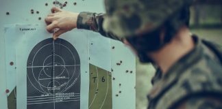 Polski nie stać na armię zawodową! Czas na pobór powszechny* Powrót poboru? Debata o obronie wraca z nową siłą