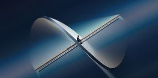 Wielka Synteza. Teoria wszystkiego na miarę chomika* Wielka Synteza: teoria wszystkiego na miarę chomika