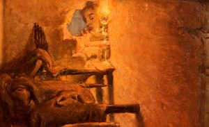 Łobuz monarchą. Śmierć Kazimierza Wielkiego 1 Kazimierz Wielki – od łobuza do wielkiego monarchy