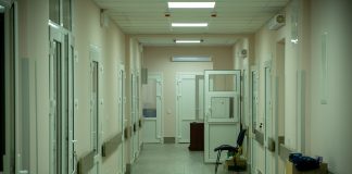 Czy NFZ jest na krawędzi bankructwa? Ostatnia droga pacjenta* Czy NFZ jest już bankrutem? Ostatnia droga...pacjenta*