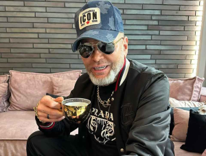 Tydzień z bata 17.11.25 – 21.11.25 – satyryczny przegląd wydarzeń 1 Przegląd Tygodnia 2025: polityczne farsy i absurdy dnia codziennego