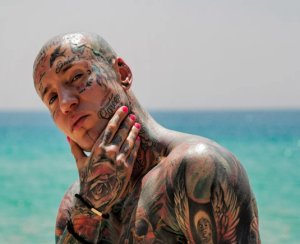 Tydzień z bata 17.11.25 – 21.11.25 – satyryczny przegląd wydarzeń 2 Satyryczny przegląd tygodnia: polityczne farsy, społeczne burze i medialne wygibasy w Polsce 2025.