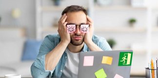 Paradoks relacji mężczyzna – kobieta. Współczesny mutant Paradoks relacji mężczyzna – kobieta:. Współczesny mutant