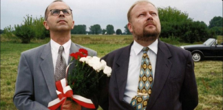 „Kryptodyktatura” w cieniu Tuska! Żurek ociera się o śmieszność Kryptodyktatura w cieniu Tuska! Żurek ociera się o śmieszność