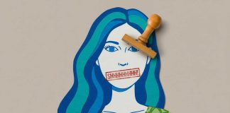 Kto nie wjedzie do USA? A kto pojedzie na Krym? UE cenzuruje, USA banuje. Kto nie wjedzie do Ameryki?