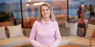 Nie będę przepraszała za apostoła Pawła! Chrześcijaństwo „zwierzyną łowną” Proces za Biblię. Była minister kontra „mowa nienawiści”